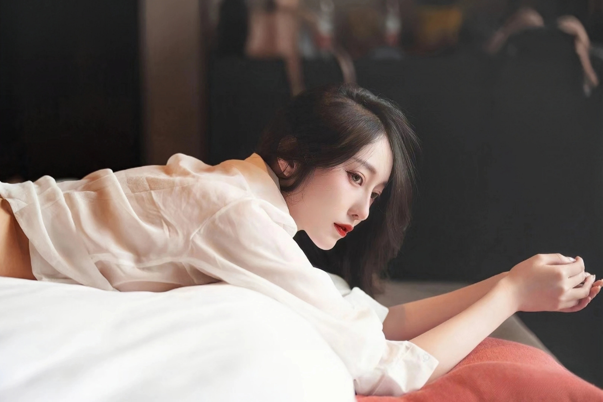 日本亚洲中文字幕视频一区97黄色色免费看|最新国产免费av片在线观看|97capcom超频在线|中文字幕无码播放免费|久久精品国产在热亚洲|免费观看黄色软件|欧美成人精品激情在线观看|3分钟快问快答！港澳台大学生实习结业收获全分享